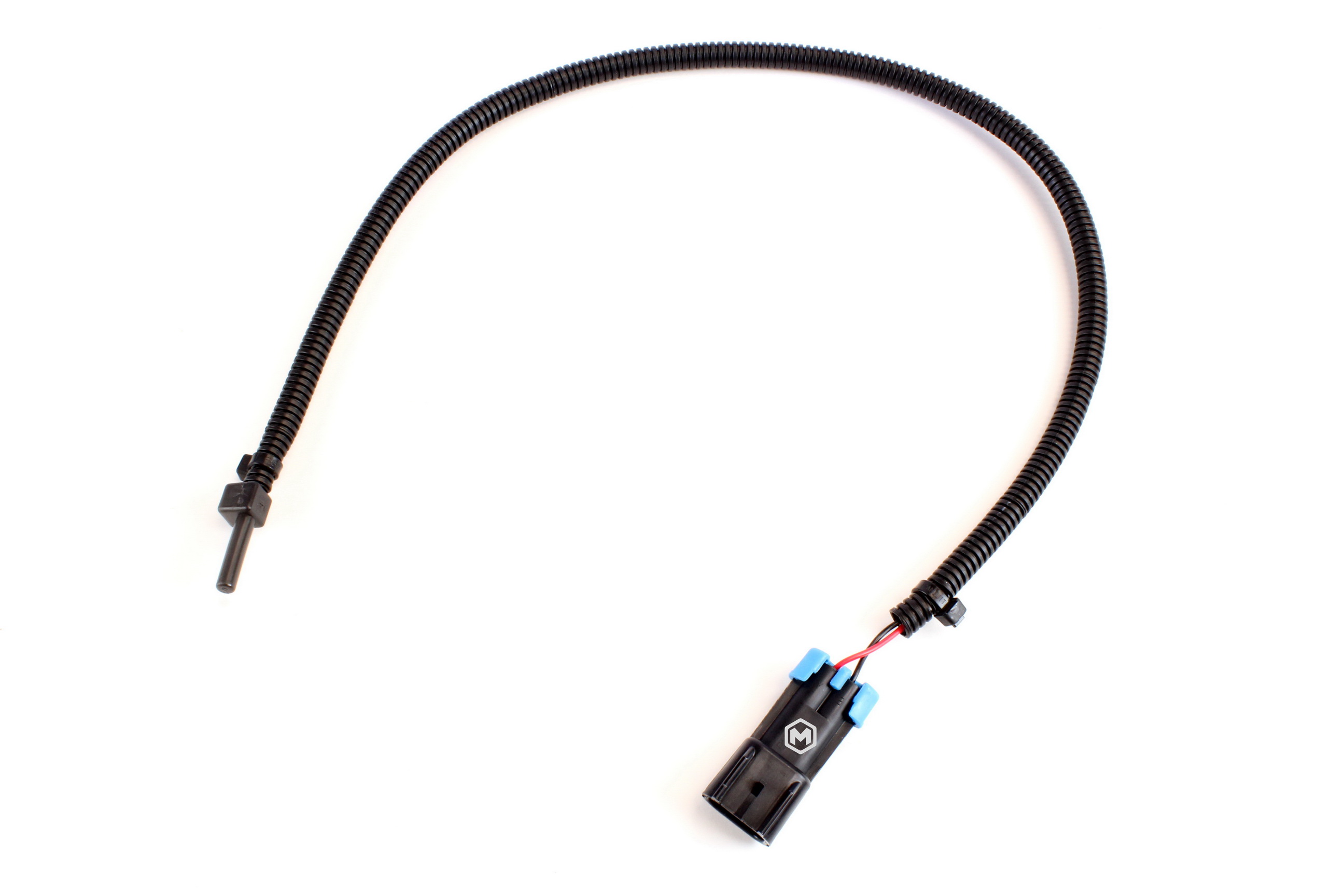 Myriad AMBIENT TEMPERATURE SENSOR (MRD220163701)